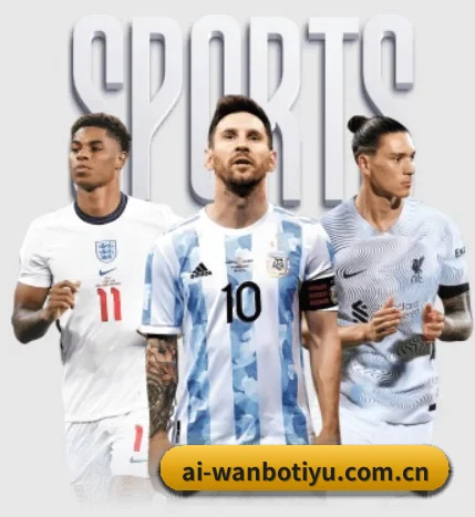万博体育入口的方向 - 长期内容价值积累 - WBSPORTS